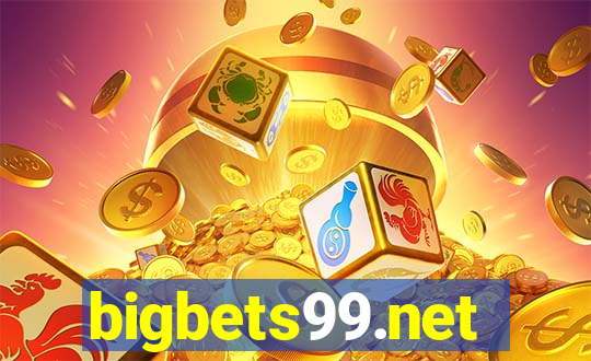 bigbets99.net