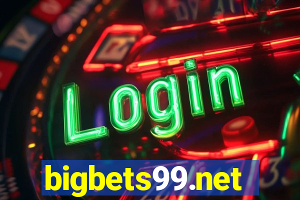 bigbets99.net