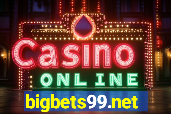 bigbets99.net