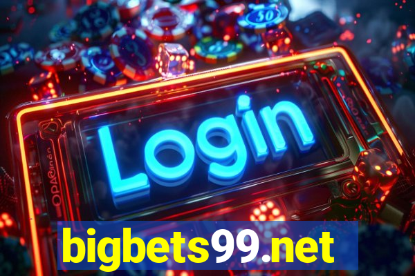 bigbets99.net