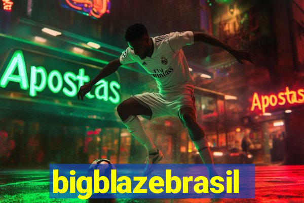 bigblazebrasil