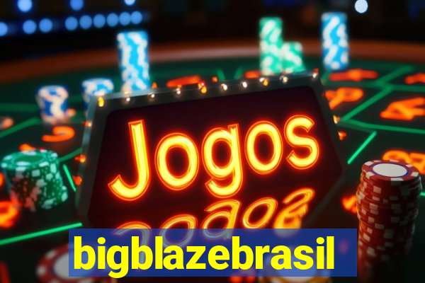 bigblazebrasil