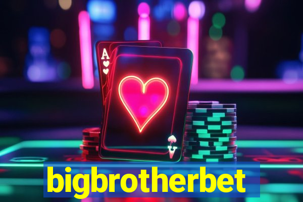 bigbrotherbet