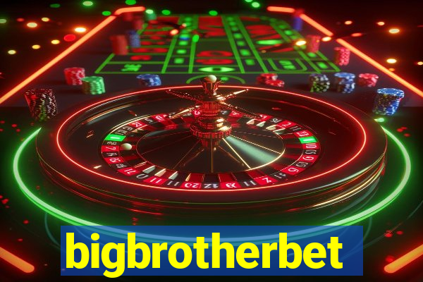 bigbrotherbet