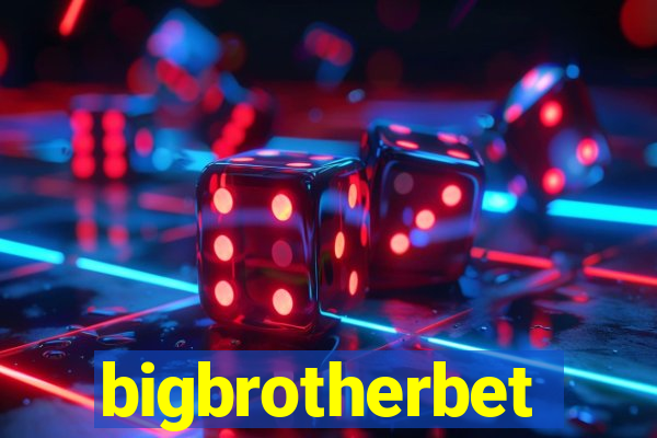 bigbrotherbet