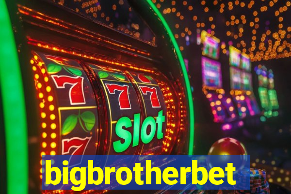 bigbrotherbet