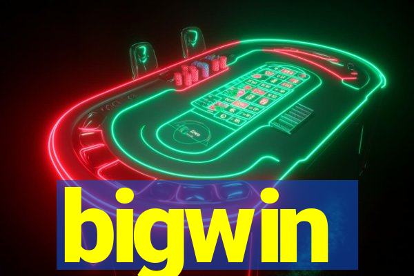 bigwin