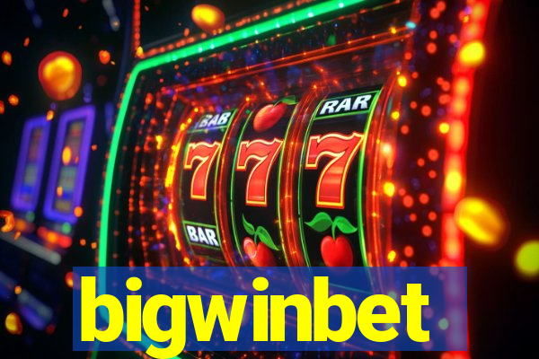 bigwinbet