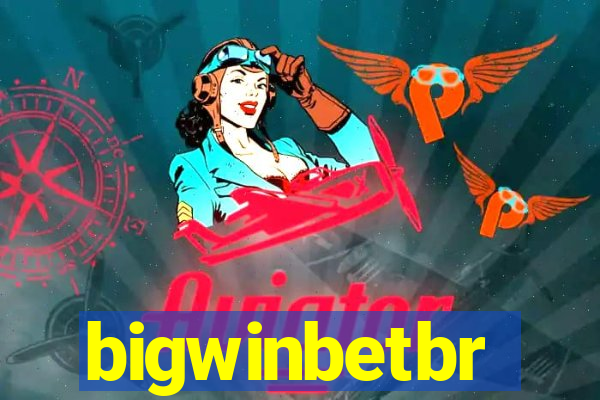 bigwinbetbr