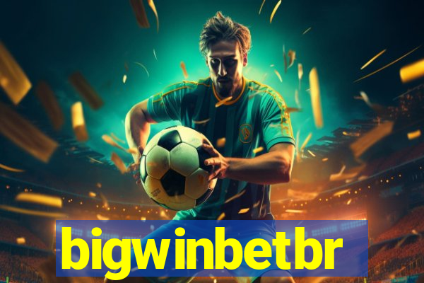 bigwinbetbr