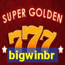 bigwinbr