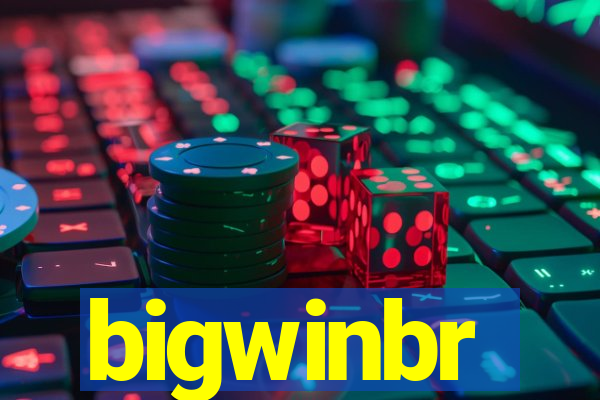 bigwinbr