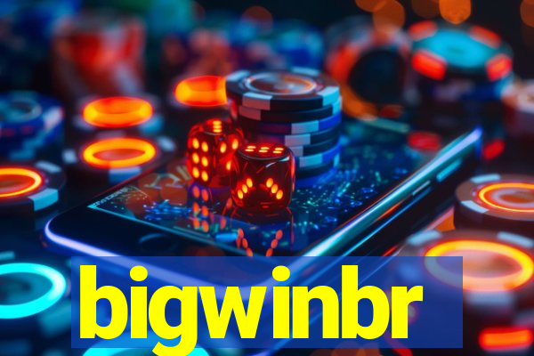 bigwinbr