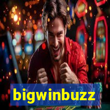 bigwinbuzz