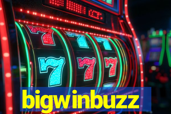 bigwinbuzz