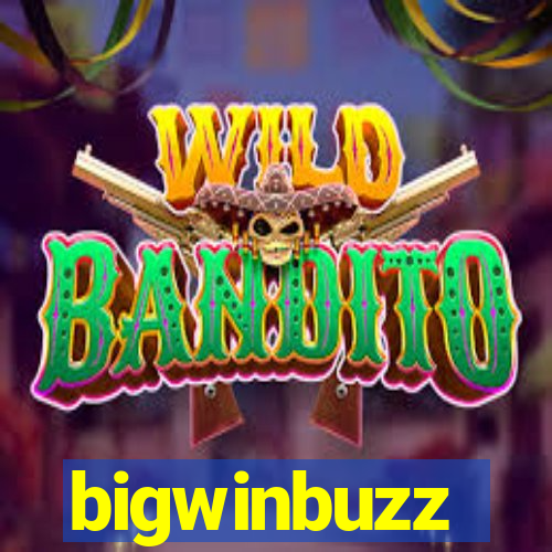 bigwinbuzz