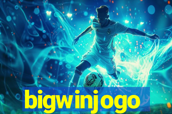 bigwinjogo