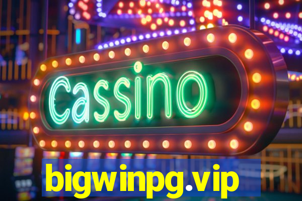 bigwinpg.vip