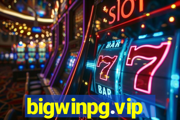 bigwinpg.vip