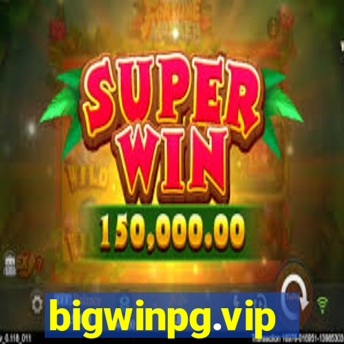 bigwinpg.vip