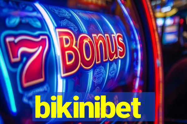 bikinibet