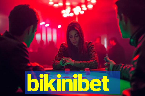 bikinibet