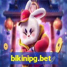 bikinipg.bet