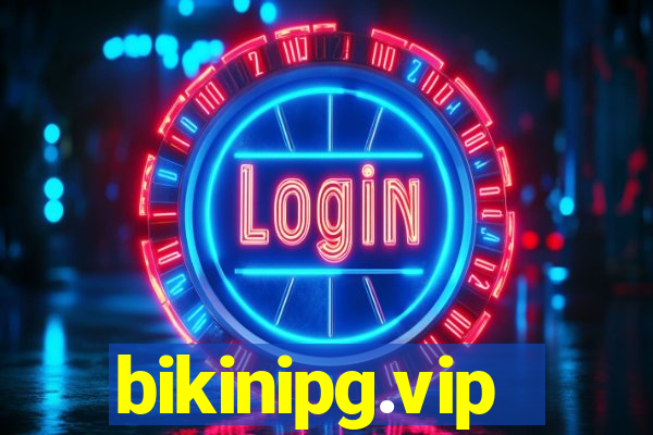 bikinipg.vip