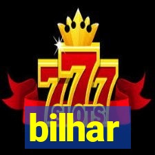 bilhar-ak.com