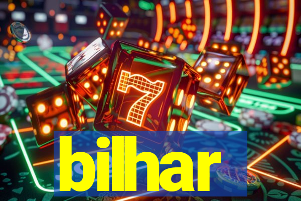 bilhar-ak.com