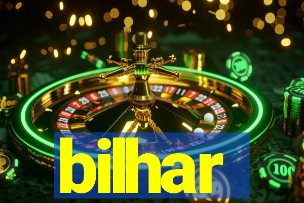 bilhar-ak.com