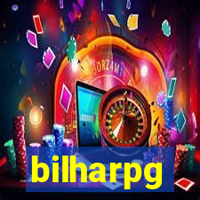 bilharpg