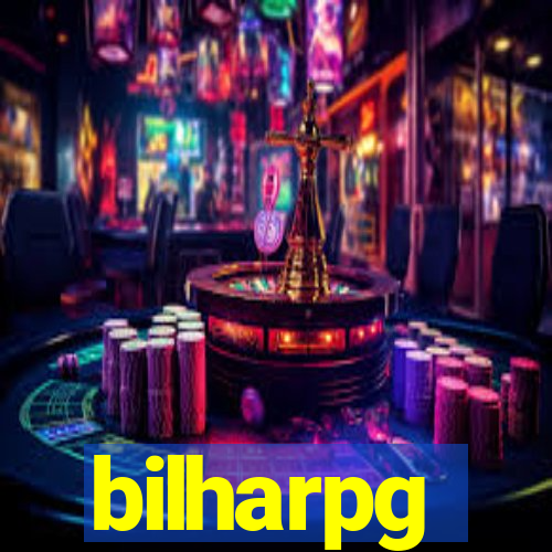 bilharpg