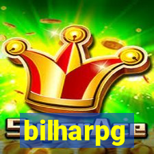 bilharpg