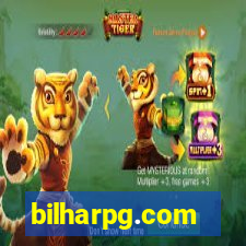 bilharpg.com