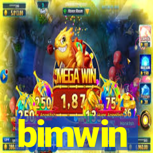 bimwin