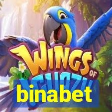 binabet