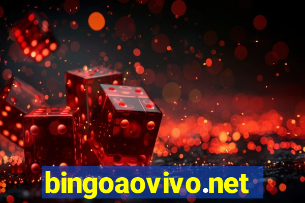 bingoaovivo.net