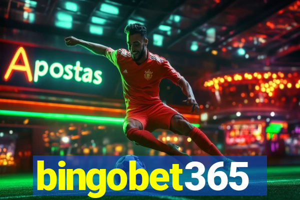 bingobet365