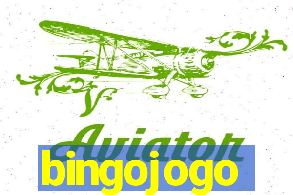 bingojogo