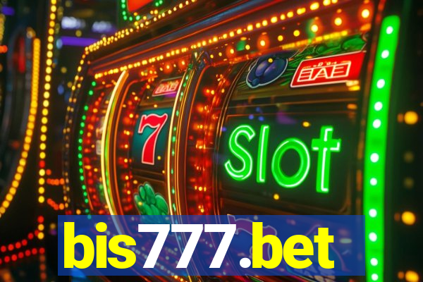 bis777.bet