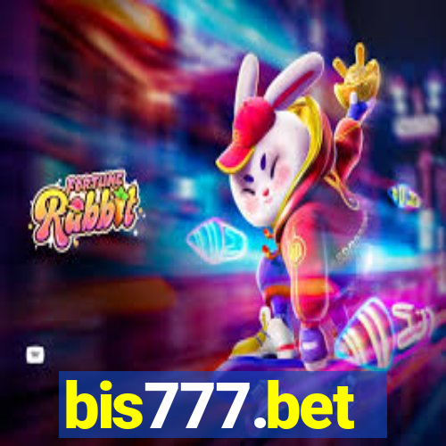 bis777.bet