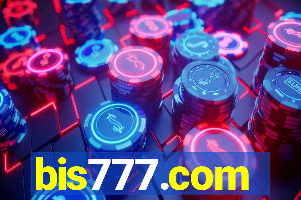 bis777.com