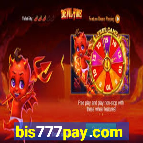 bis777pay.com