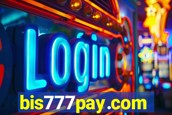 bis777pay.com