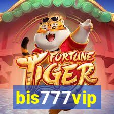 bis777vip