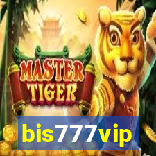 bis777vip