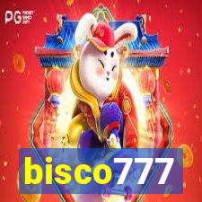 bisco777