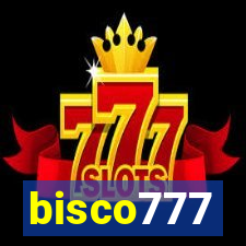 bisco777