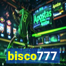 bisco777